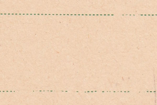 Typ K XII ANS Detail